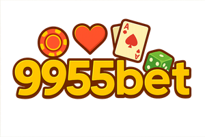9955bet